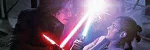 snider_bradley's profile banner image