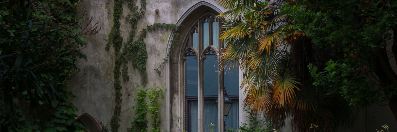 lozerrs's profile banner image