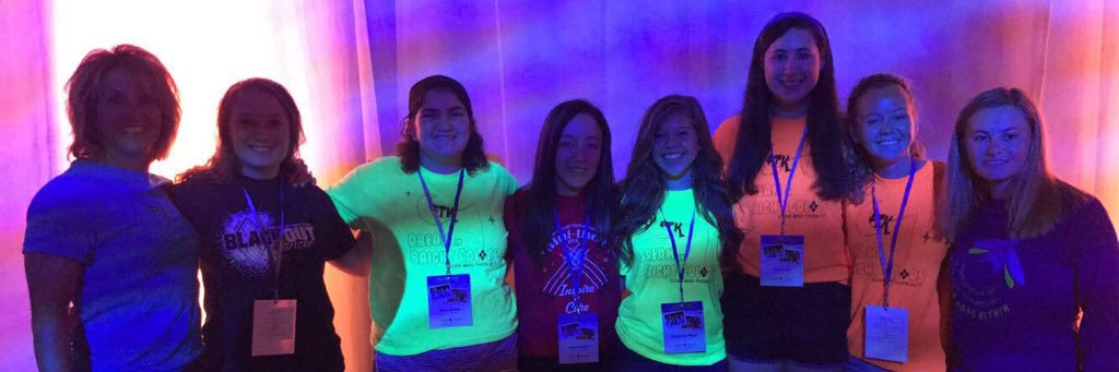 cchsminithon's profile banner image