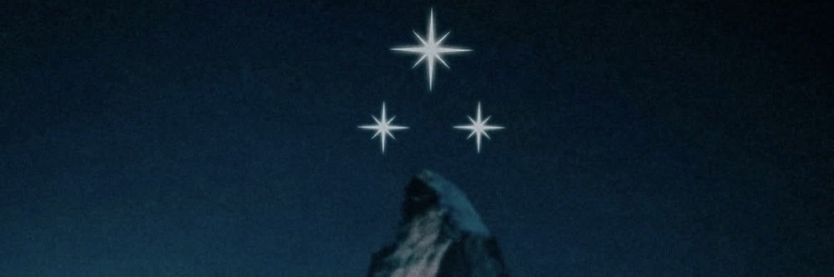 ItzelReyesR's profile banner image