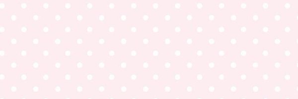 0818_kkubuck Profile Banner