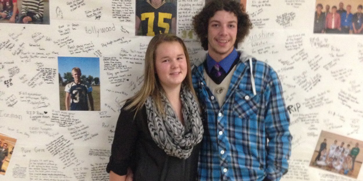 Kasim Besharah banner