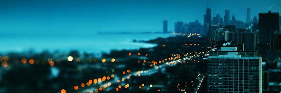 maggie_wal's profile banner image