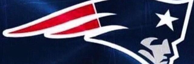 rhea7_83's profile banner image