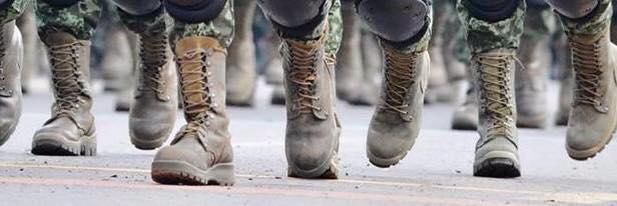 MILITARY_PAS's profile banner image
