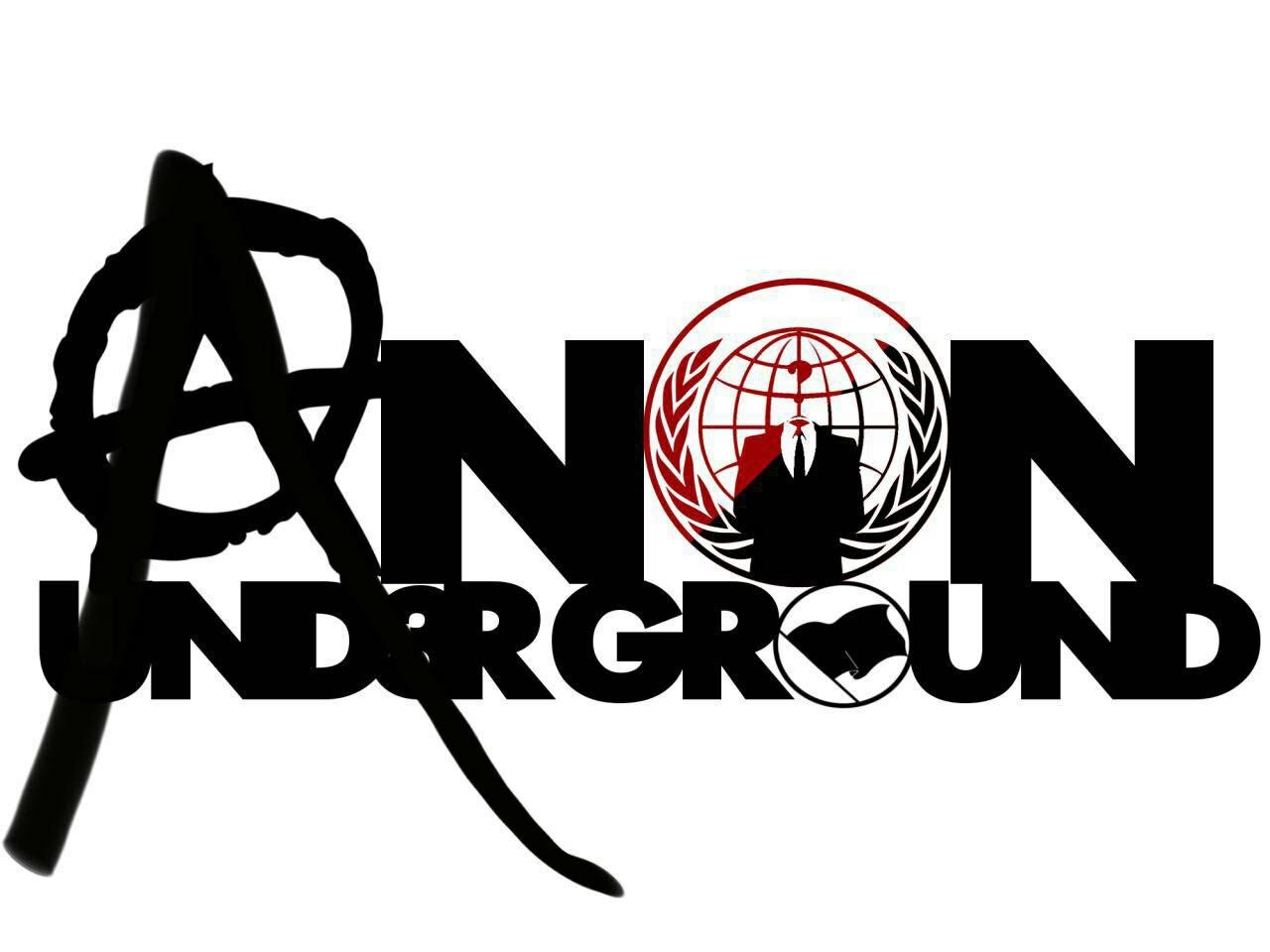 AustinAnonAngel's profile banner image