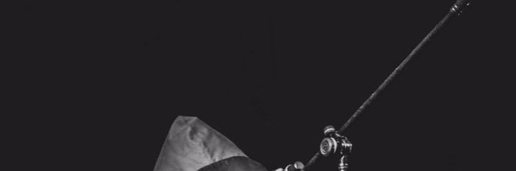 JerryKhard's profile banner image