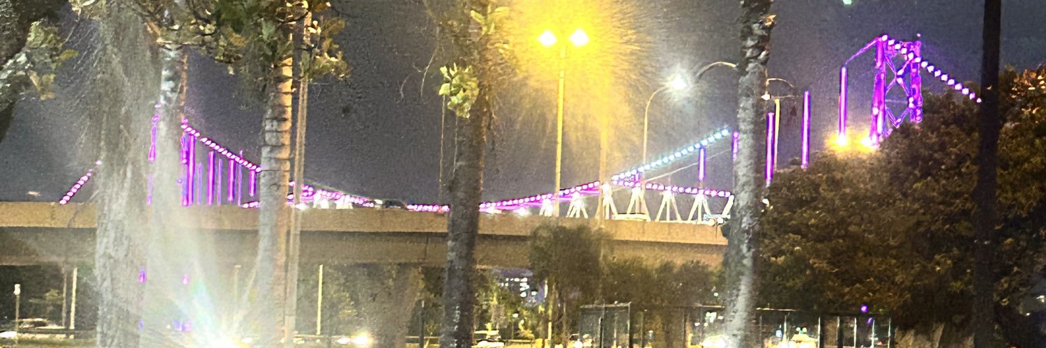 Miss Katarina 🇧🇷🇺🇾 banner