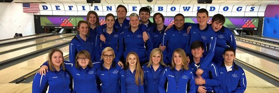 dhsbowldogs's profile banner image