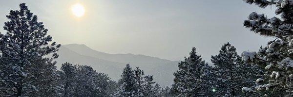 Top_Gundersen Profile Banner