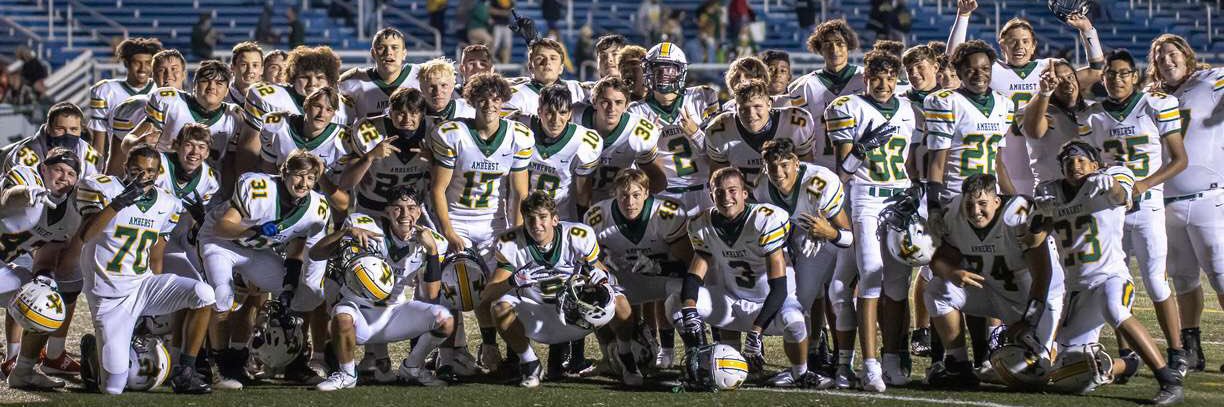 c_hamrick13's profile banner image