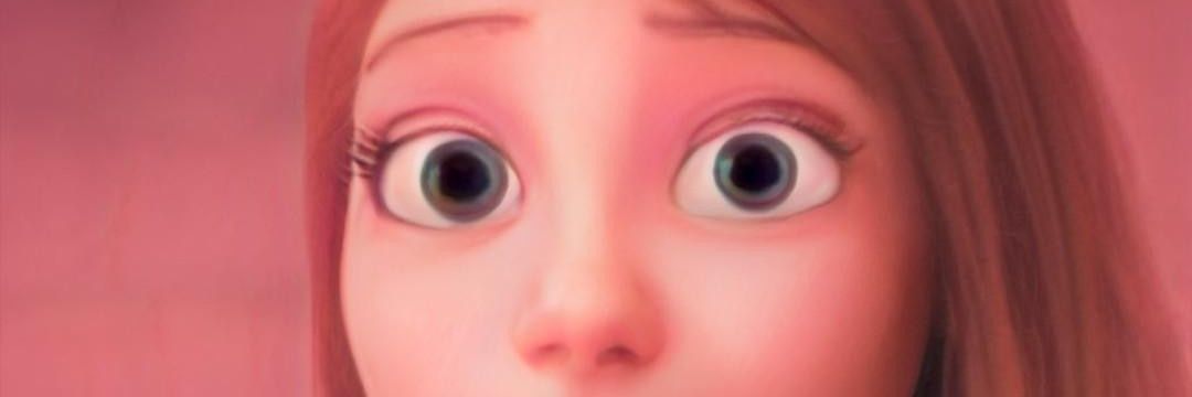 JansD1111's profile banner image