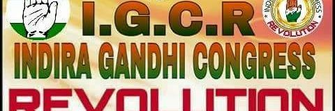 IGCR123's profile banner image