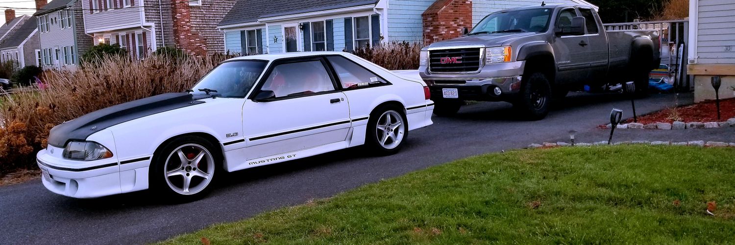 mattj132's profile banner image