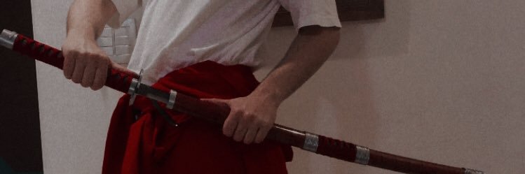 billyWhisky's profile banner image