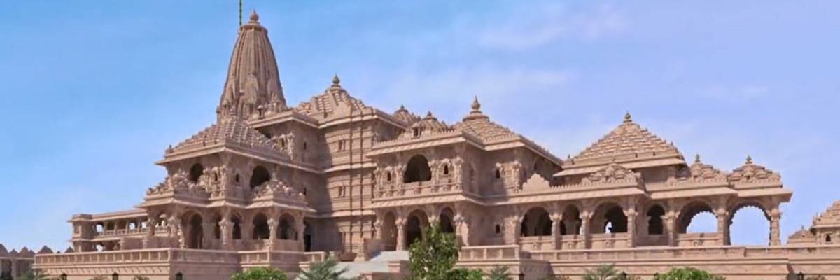KumarKaje's profile banner image