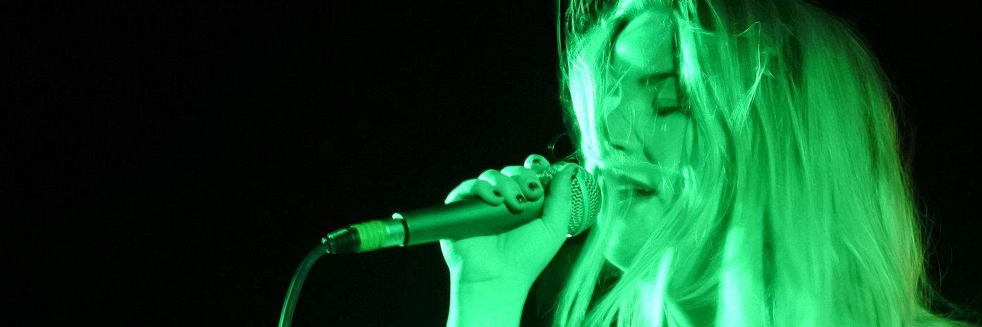 justlikejodi's profile banner image