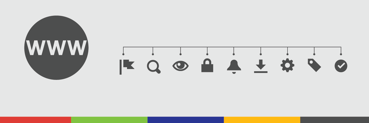 domaincheckplug's profile banner image