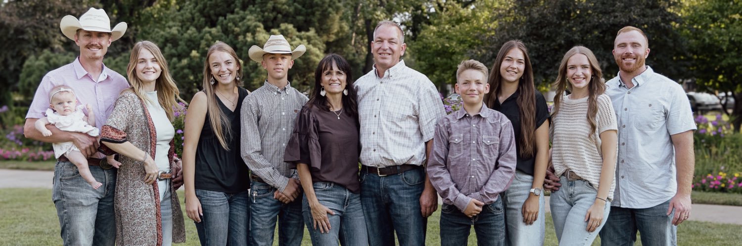 Jeff Bathurst banner