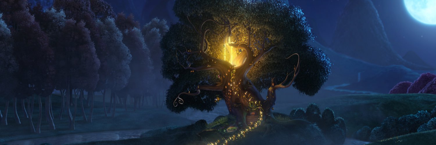 dustdeliever's profile banner image