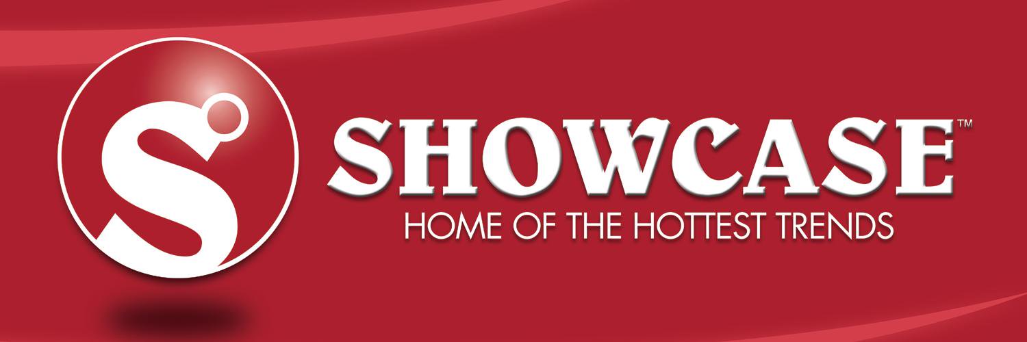 ShowcaseOrillia's profile banner image