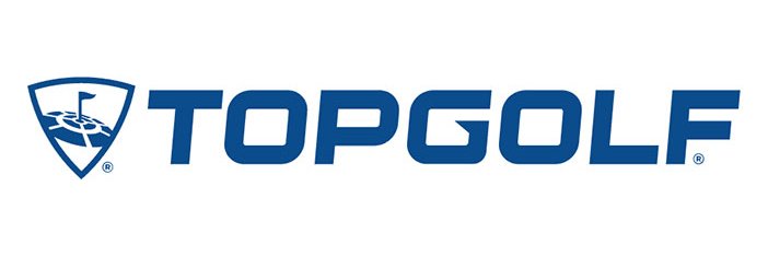 TopgolfOmaha's profile banner image