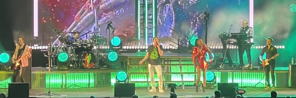 NickRhodes4Ever banner