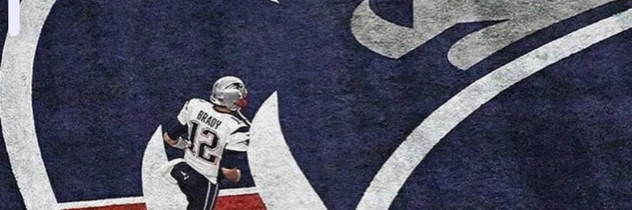 johnmcampellosr's profile banner image