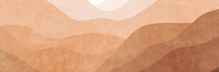 malerojasml's profile banner image