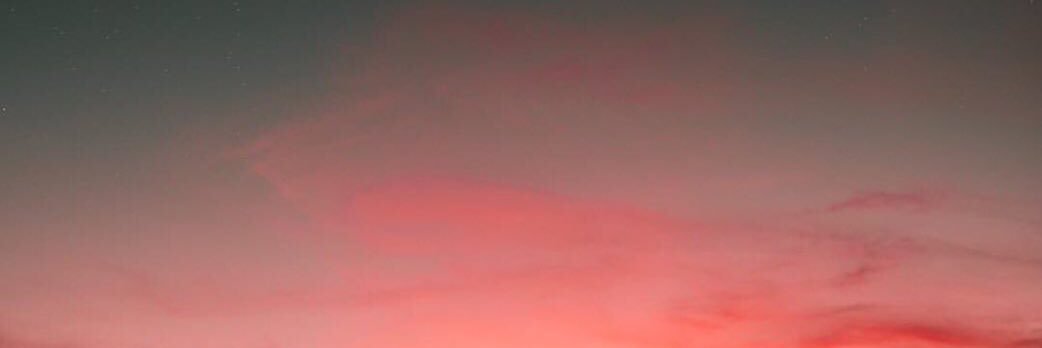 mxi62's profile banner image