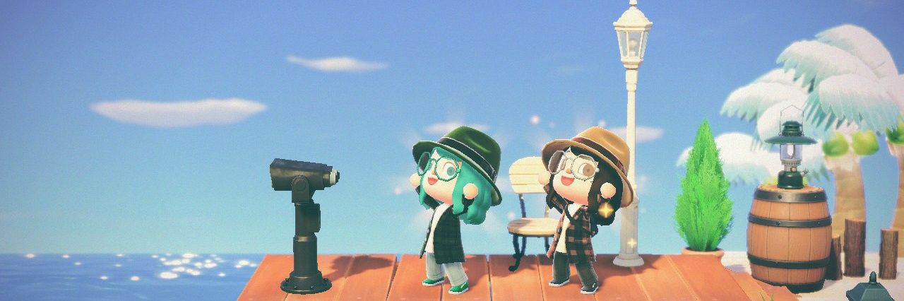drr_okome's profile banner image