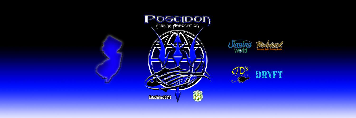 PoseidonFa's profile banner image