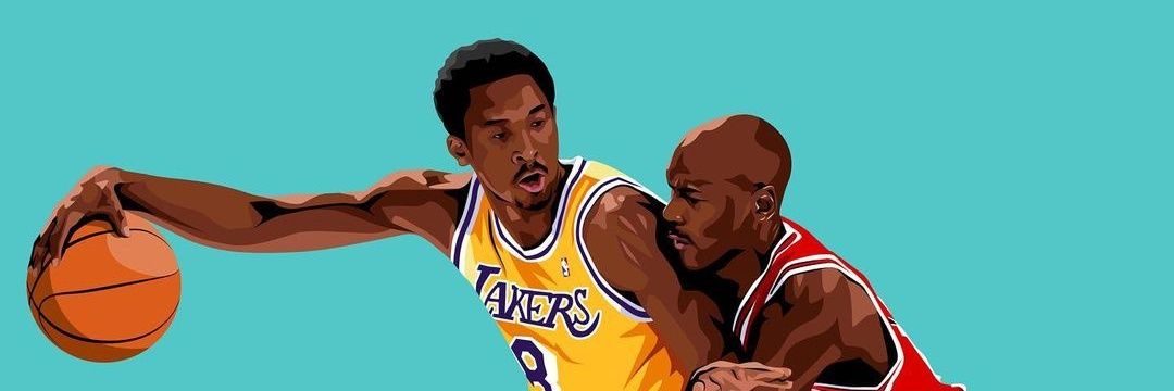 Charles Andrade banner