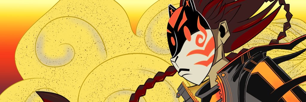 alanengstromart's profile banner image