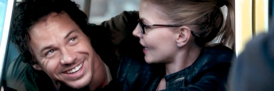 CassidyNeal_'s profile banner image