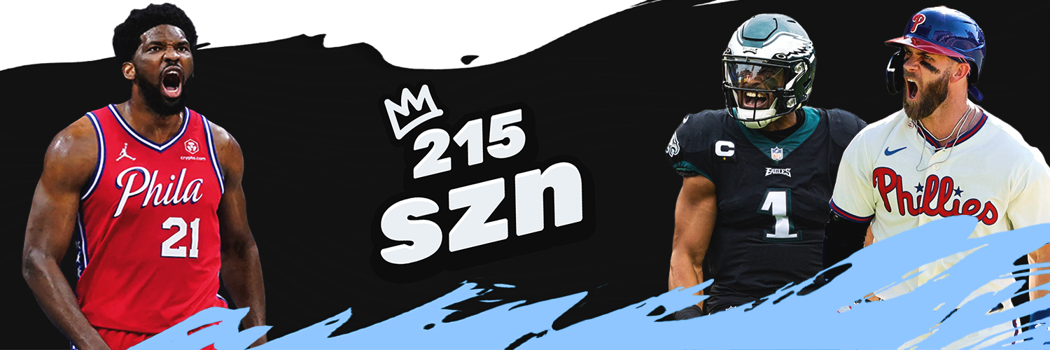 215szn banner