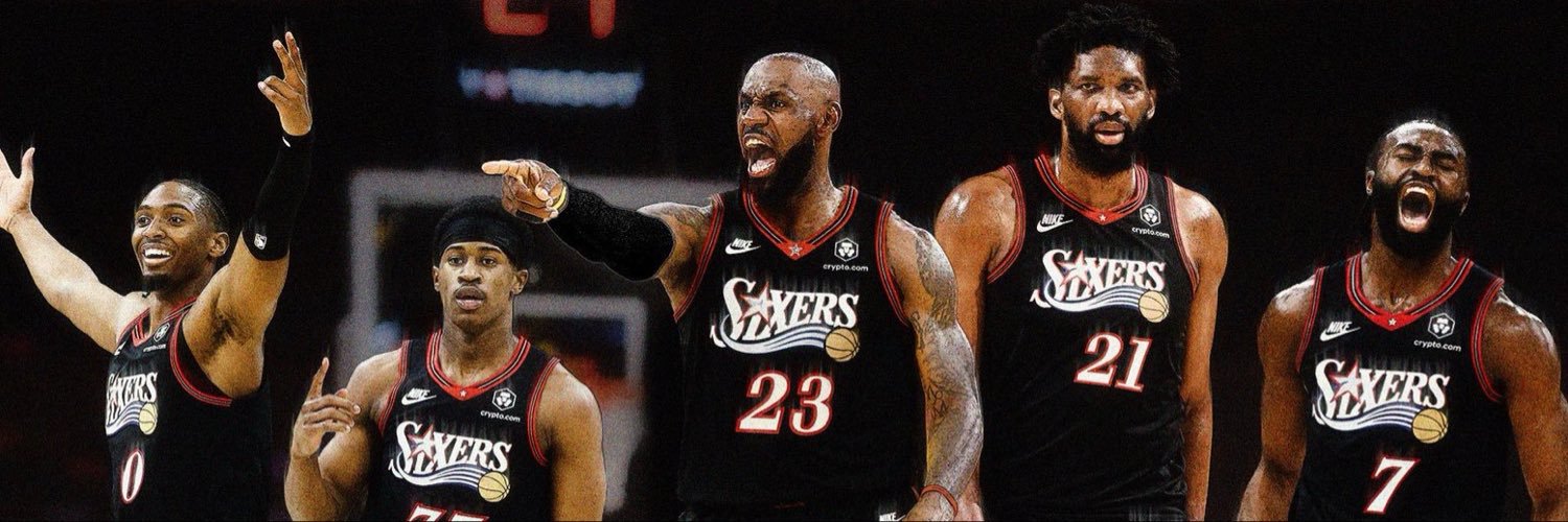 LePhilly's profile banner image