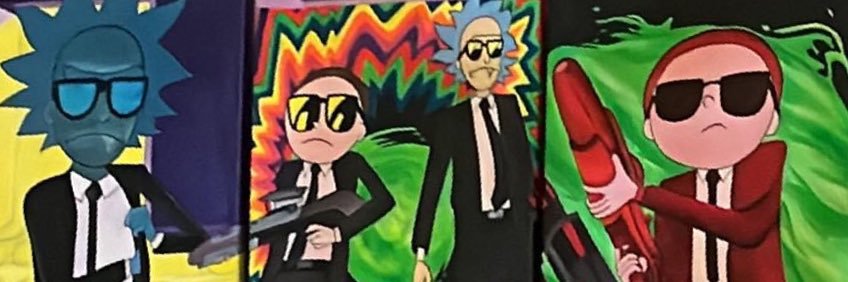 rjayyeee_'s profile banner image