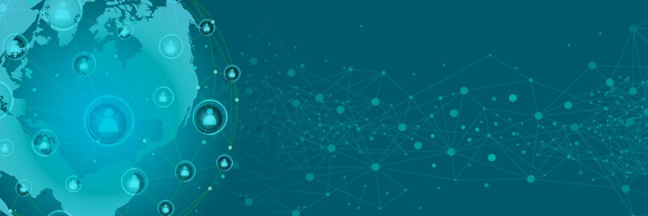 Mariano Benzadon banner