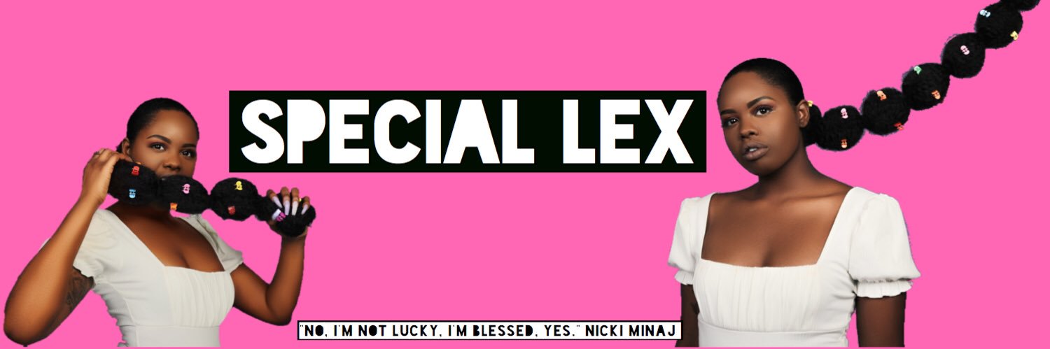 special_lex's profile banner image