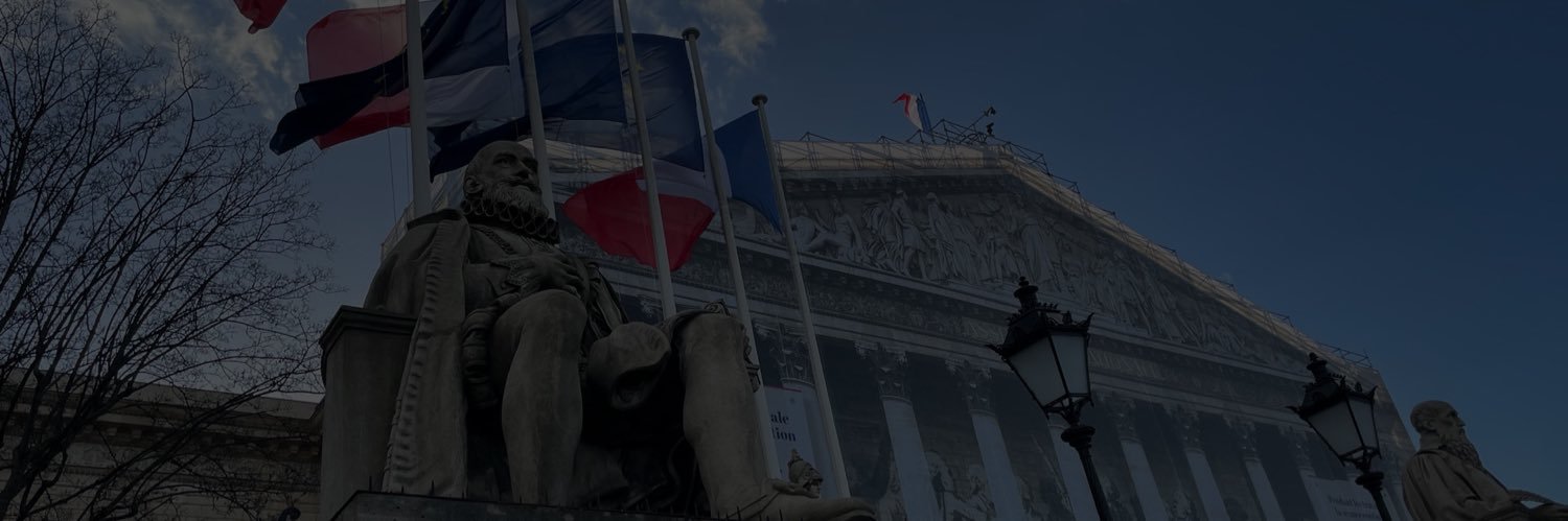 Colette Capdevielle banner