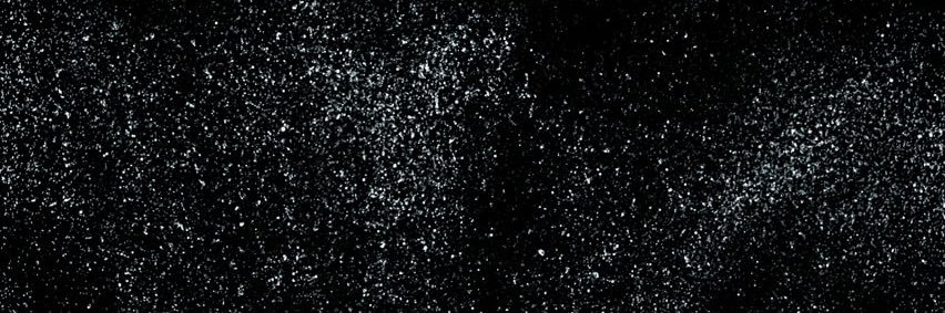 luuland's profile banner image
