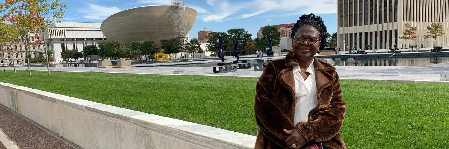 Gracetemi's profile banner image