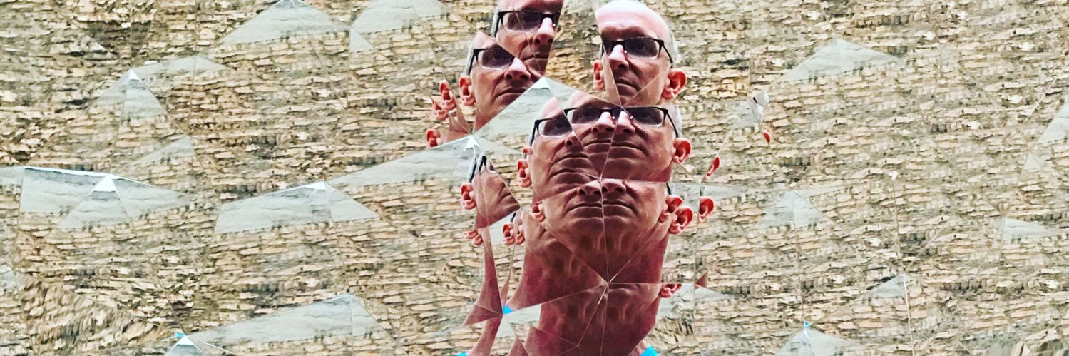 bobcookiepuss's profile banner image