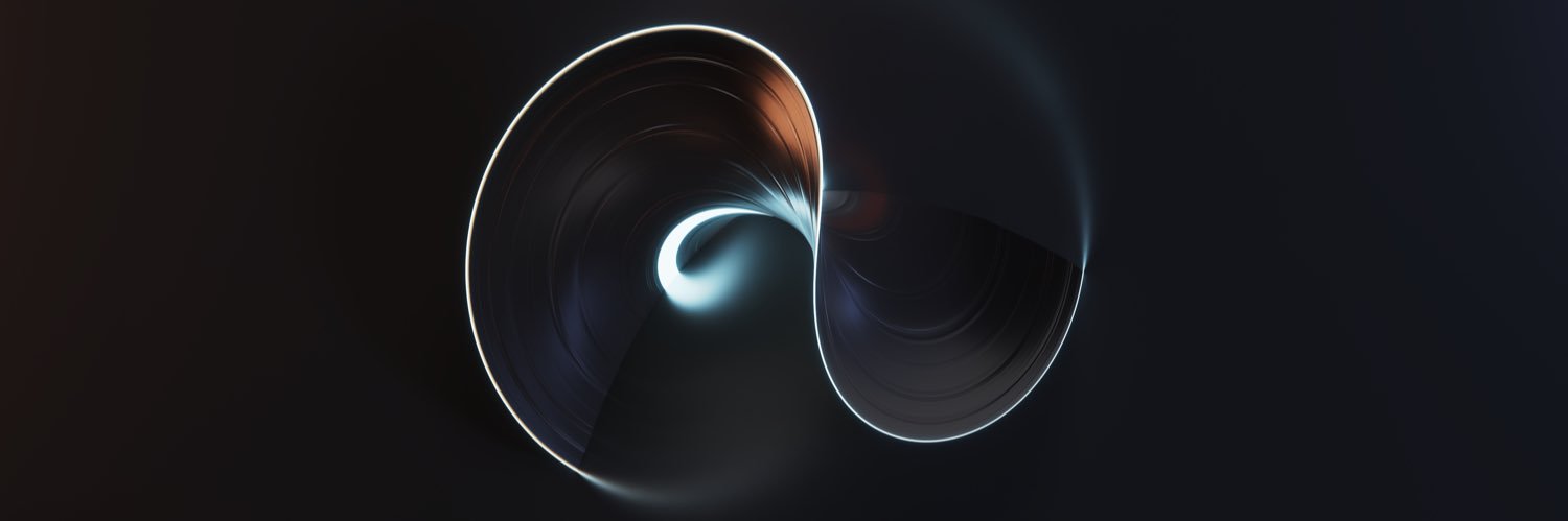 jeffersonbsilv's profile banner image