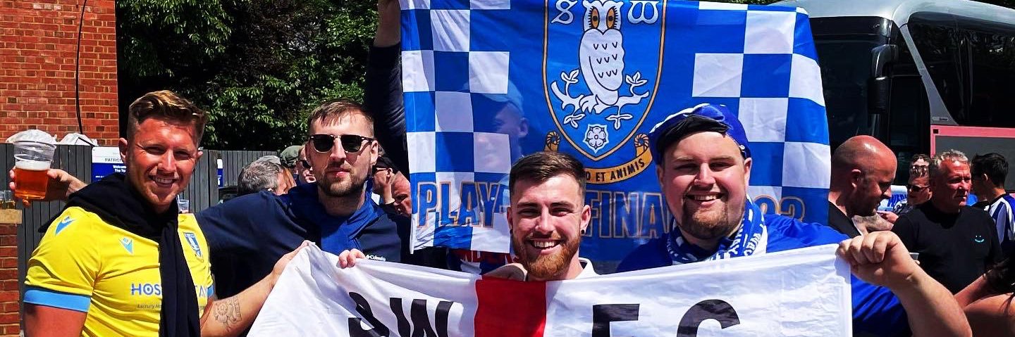 Alex Ozzie Osborne 🦉 banner