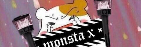 MONSTAXTFLN's profile banner image