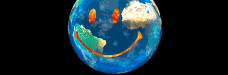Pissashio's profile banner image