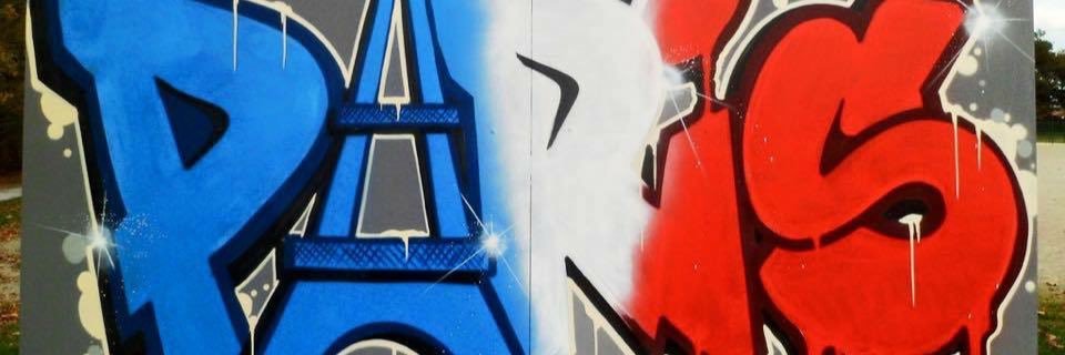 magicjeanson's profile banner image