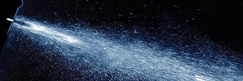 ASMThermalSpray's profile banner image